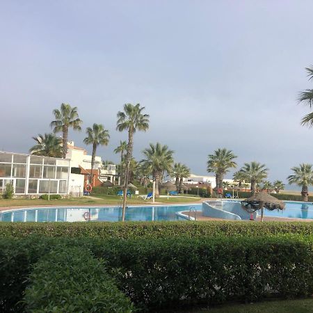 Vera Natura Apartamento Los Olivos Apartment Ngoại thất bức ảnh